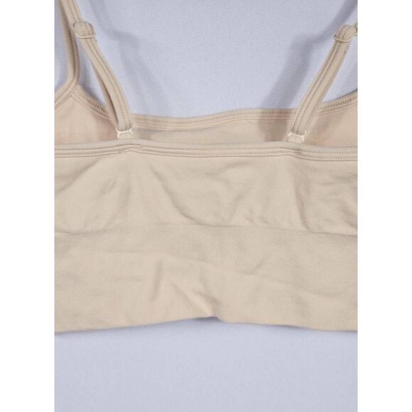 Skims Bralette Nwot - Picture 5 of 7
